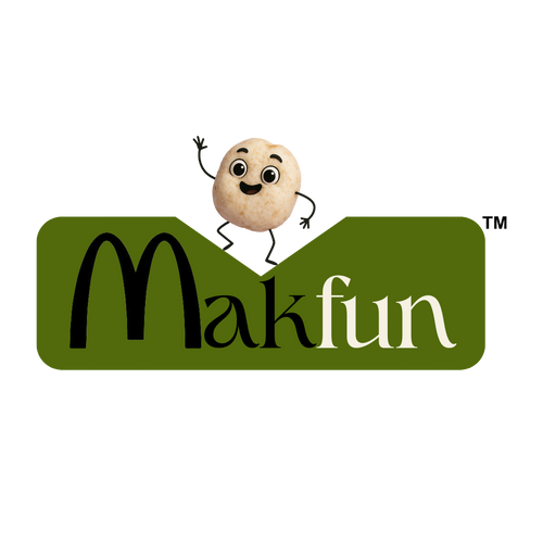 Makfun